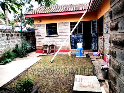 Furnished 3bdrm Bungalow in Olkeri Court for sale - Image 9