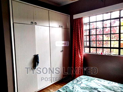 Furnished 3bdrm Bungalow in Olkeri Court for sale - Image 7