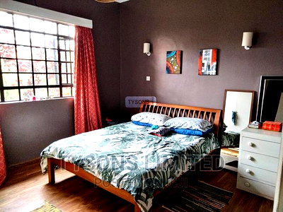 Furnished 3bdrm Bungalow in Olkeri Court for sale - Image 6