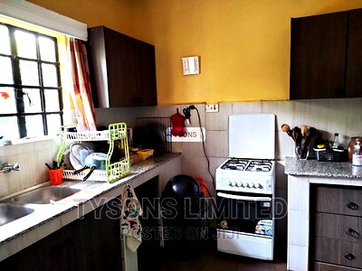 Furnished 3bdrm Bungalow in Olkeri Court for sale - Image 5