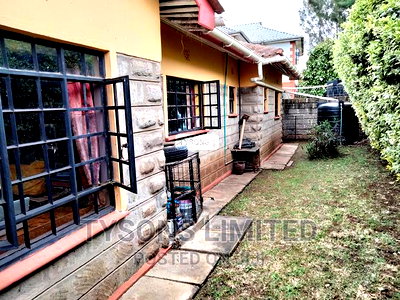 Furnished 3bdrm Bungalow in Olkeri Court for sale - Image 8