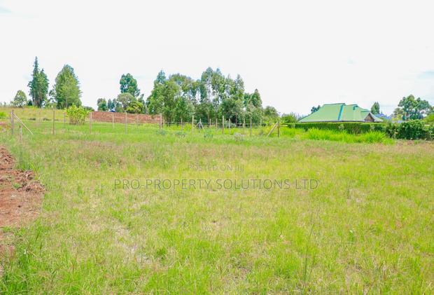 Prime 1/8th Acre Residential Plots for Sale in Kamangu