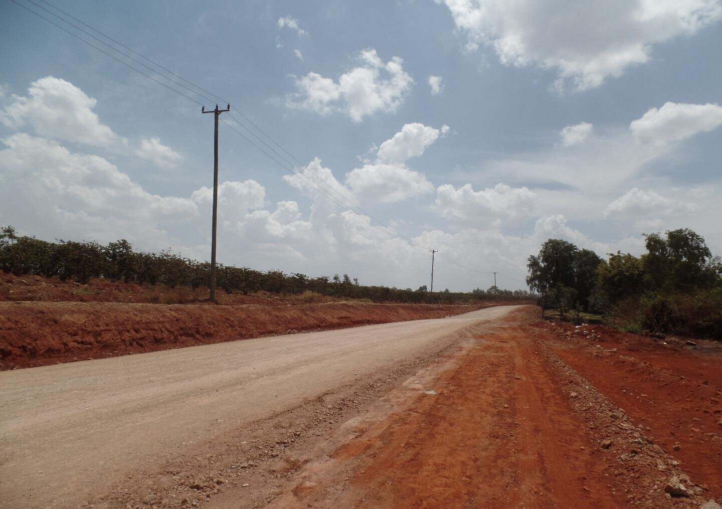 KSh 22M Quarter Acre in Runda