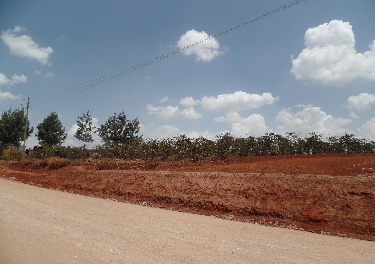 KSh 22M Quarter Acre in Runda