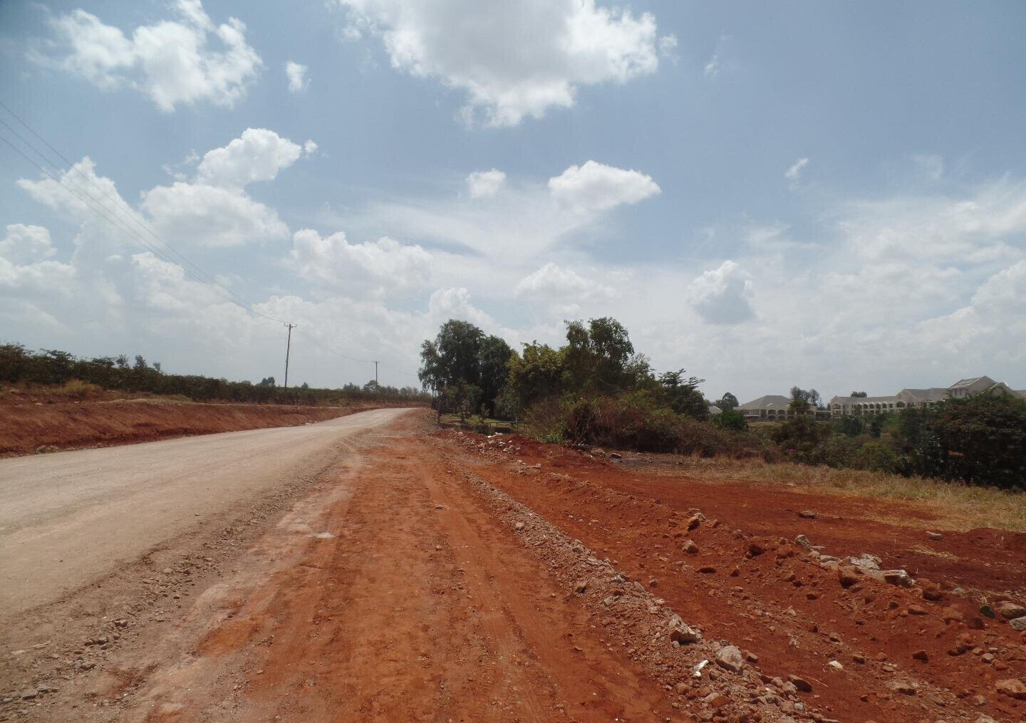 KSh 22M Quarter Acre in Runda
