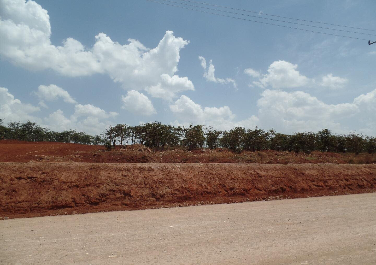 KSh 22M Quarter Acre in Runda