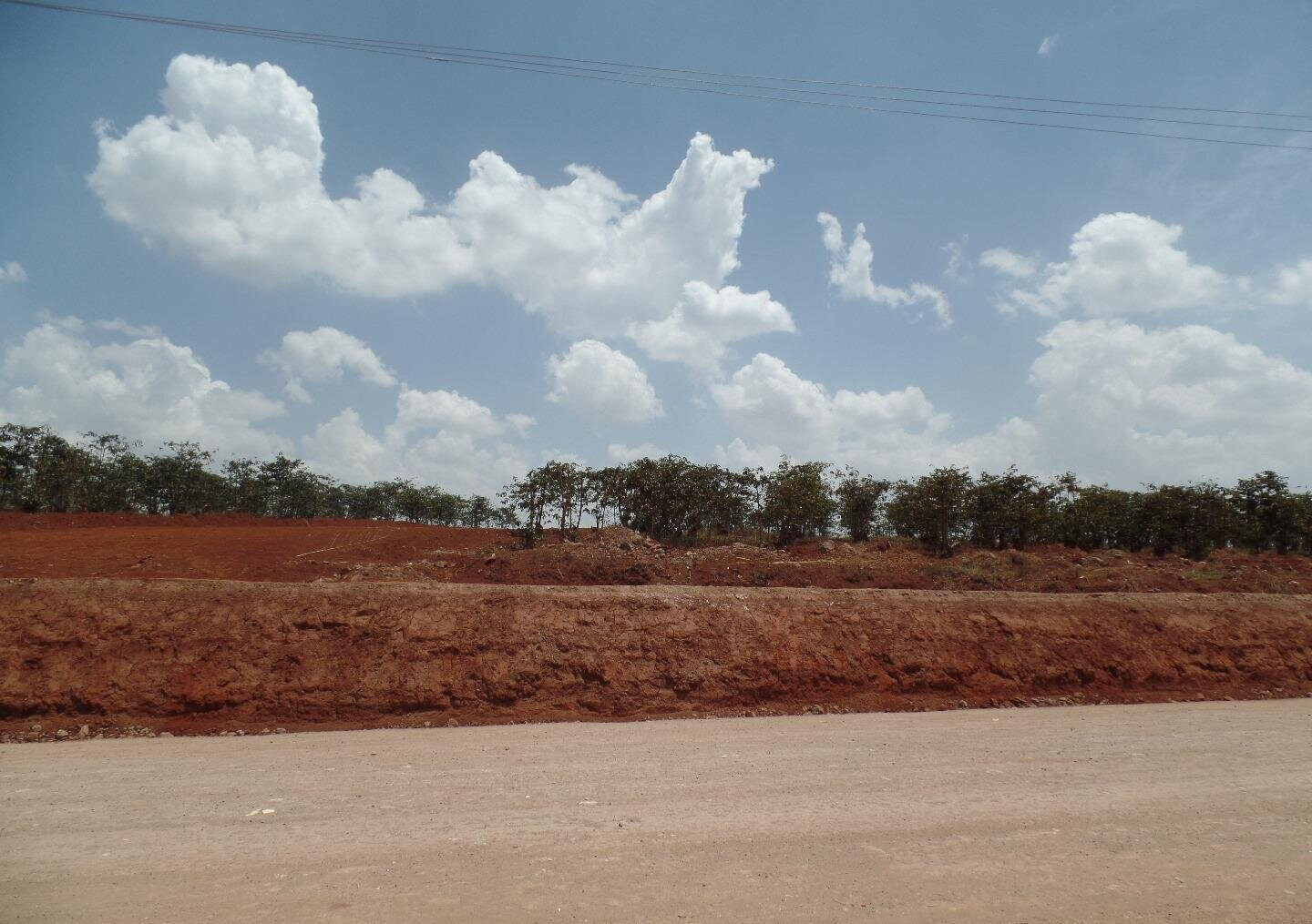KSh 22M Quarter Acre in Runda