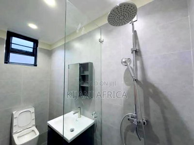 3bdrm Bungalow in Kitengela for sale - Image 13