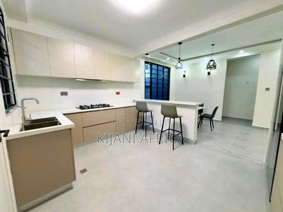 3bdrm Bungalow in Kitengela for sale - Image 5