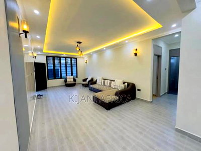 3bdrm Bungalow in Kitengela for sale - Image 9