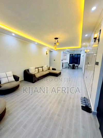 3bdrm Bungalow in Kitengela for sale - Image 3