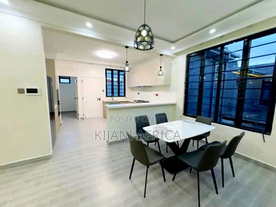 3bdrm Bungalow in Kitengela for sale - Image 4