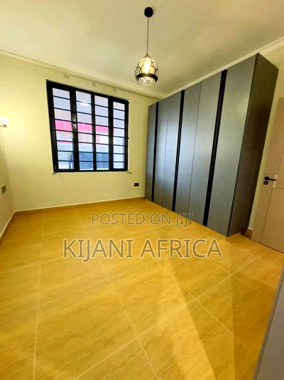 3bdrm Bungalow in Kitengela for sale - Image 14
