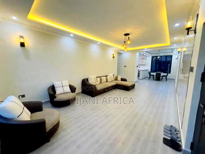 3bdrm Bungalow in Kitengela for sale - Image 6