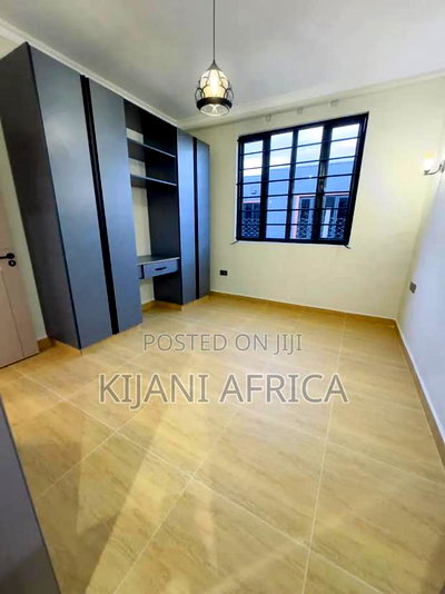 3bdrm Bungalow in Kitengela for sale - Image 12