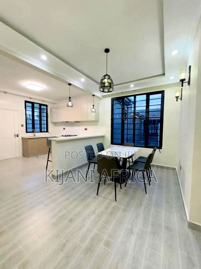 3bdrm Bungalow in Kitengela for sale - Image 7