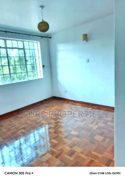 1bdrm Apartment in Elgeyo Marakwet Road, Kilimani for rent - Image 4