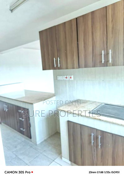 1bdrm Apartment in Elgeyo Marakwet Road, Kilimani for rent - Image 2