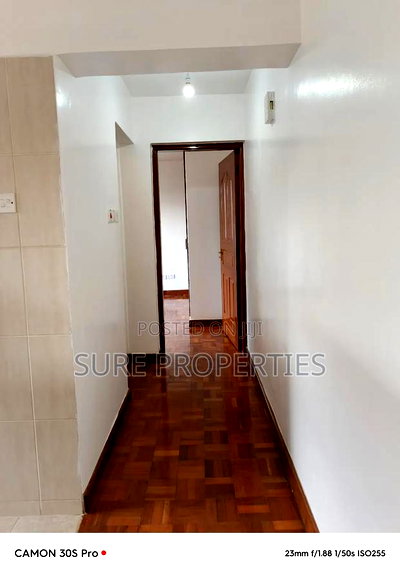 1bdrm Apartment in Elgeyo Marakwet Road, Kilimani for rent - Image 6