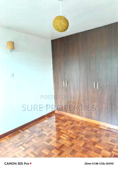 1bdrm Apartment in Elgeyo Marakwet Road, Kilimani for rent - Image 3