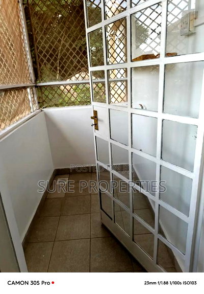1bdrm Apartment in Elgeyo Marakwet Road, Kilimani for rent - Image 7