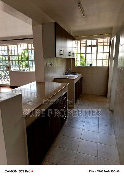 1bdrm Apartment in Elgeyo Marakwet Road, Kilimani for rent - Image 8