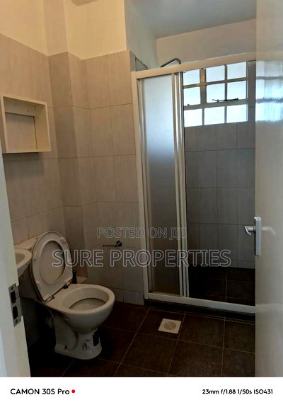 1bdrm Apartment in Elgeyo Marakwet Road, Kilimani for rent - Image 5