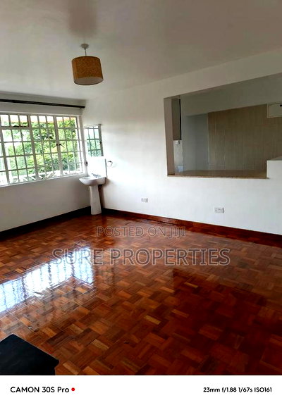 1bdrm Apartment in Elgeyo Marakwet Road, Kilimani for rent - Image 9