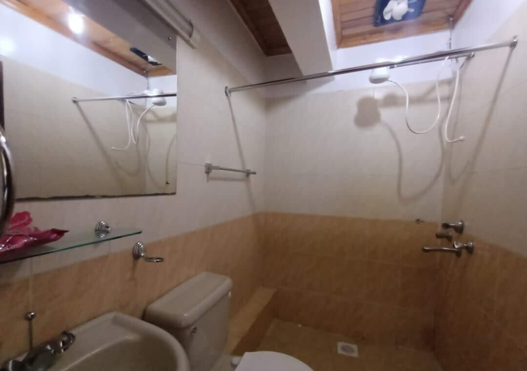 4-Ensuite Townhouse with Pantry & Balcony off Mbaazi Avenue - Lavington
