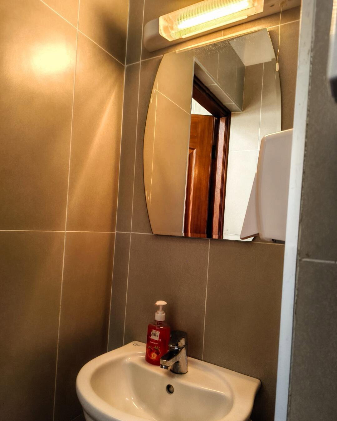KSh 23M Office Space with Garden