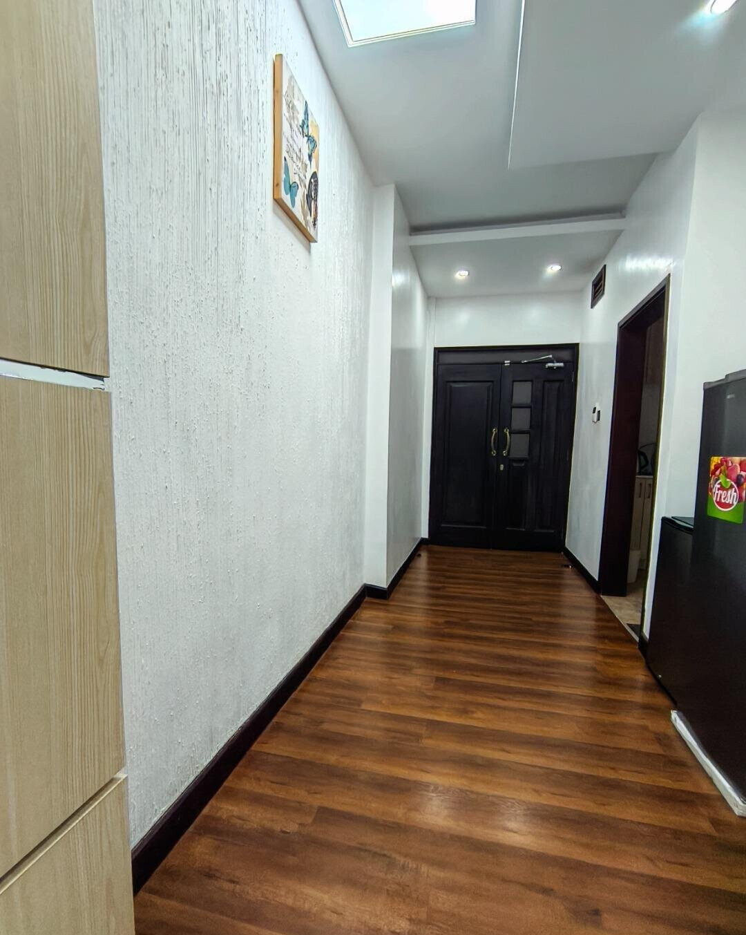 KSh 23M Office Space with Garden