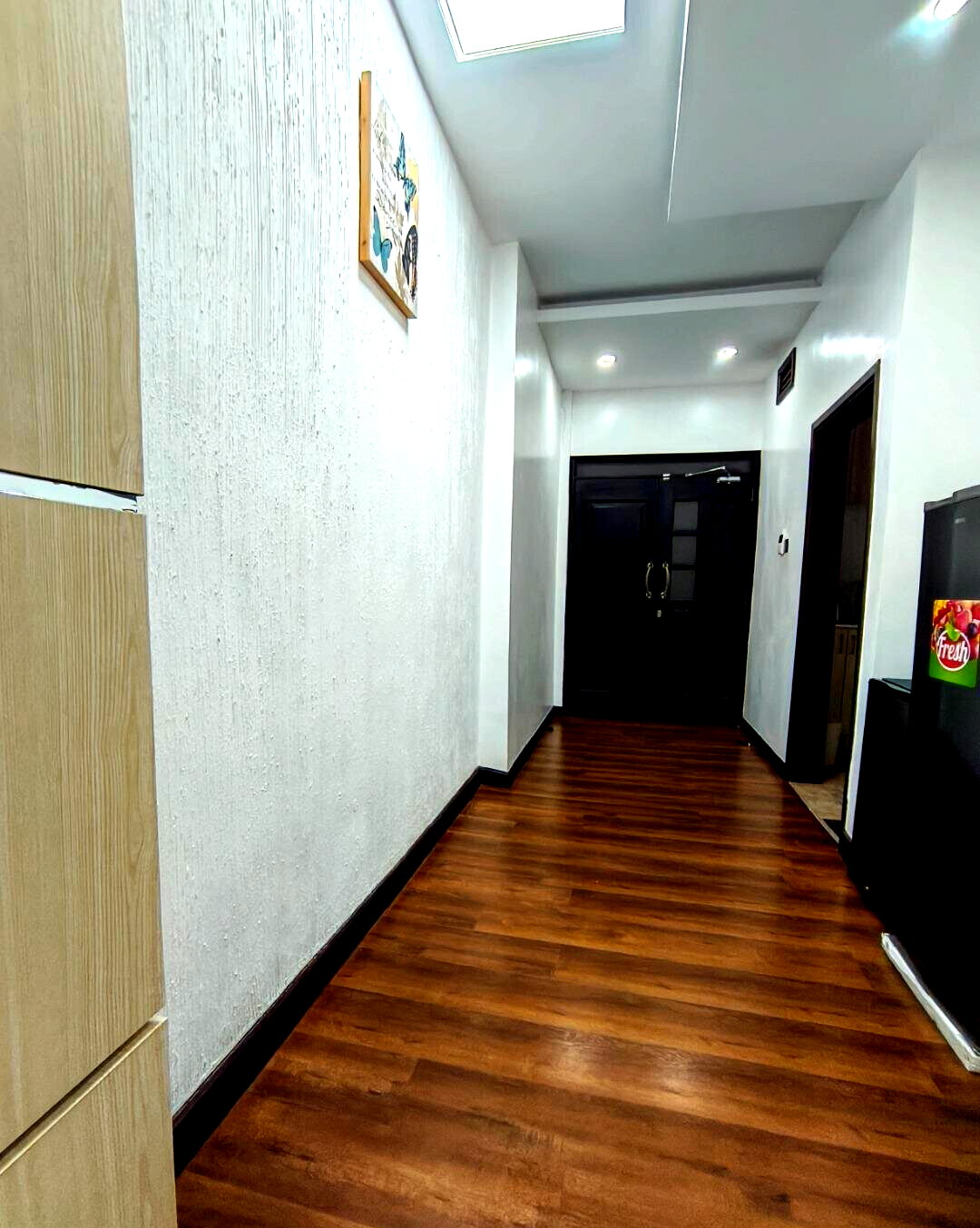KSh 23M Office Space with Garden