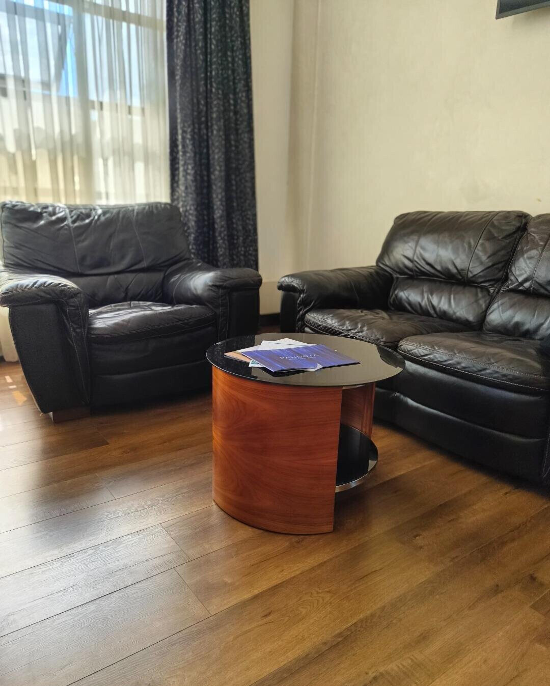 KSh 23M Office Space with Garden