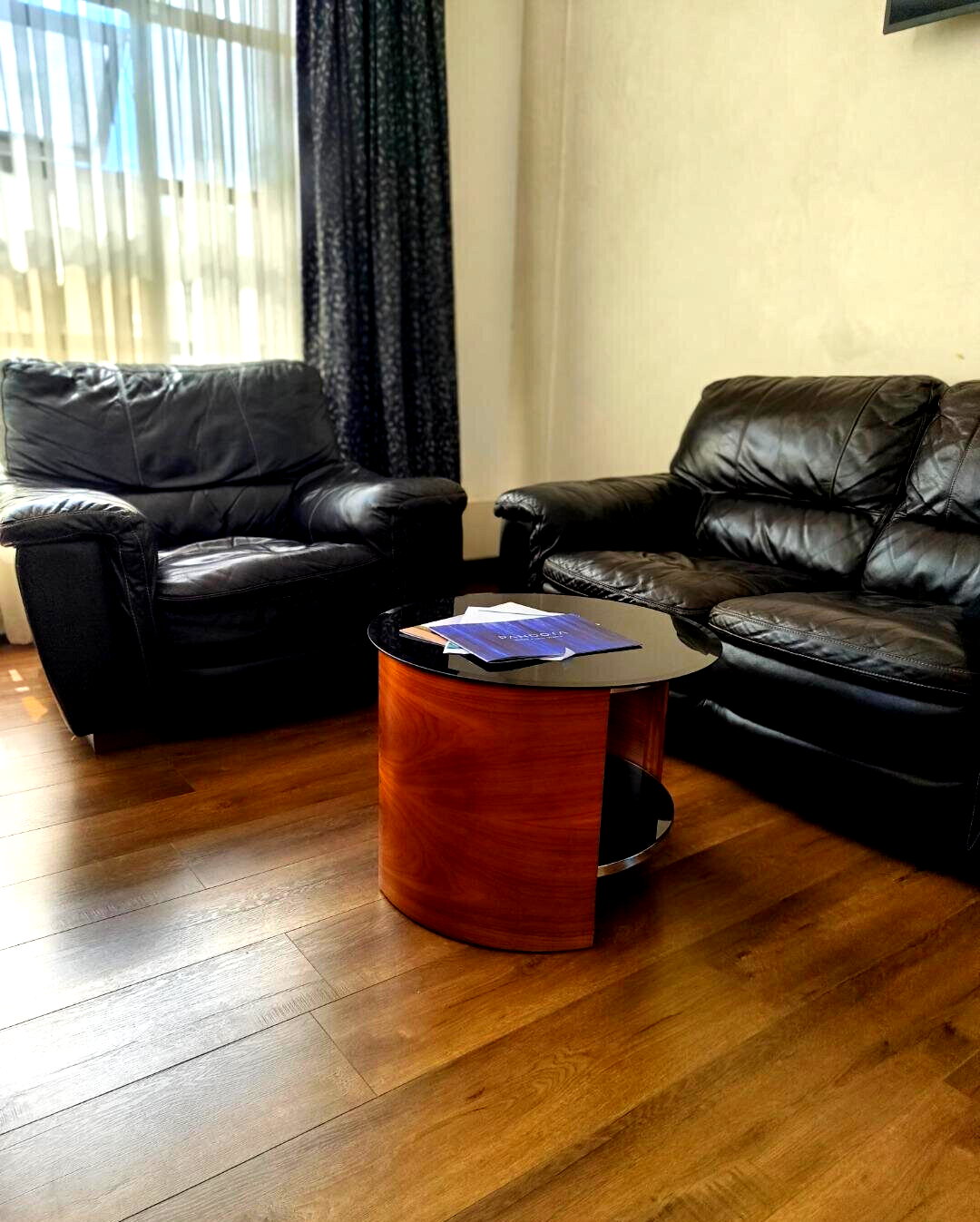 KSh 23M Office Space with Garden