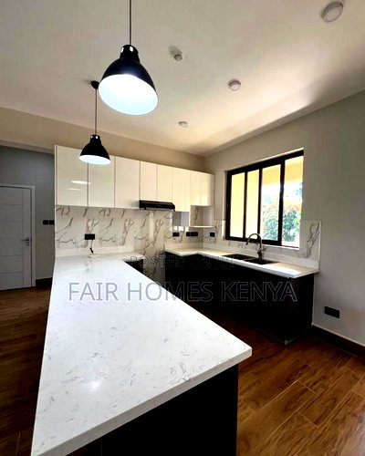2bdrm Apartment in Lavington for rent - Image 8