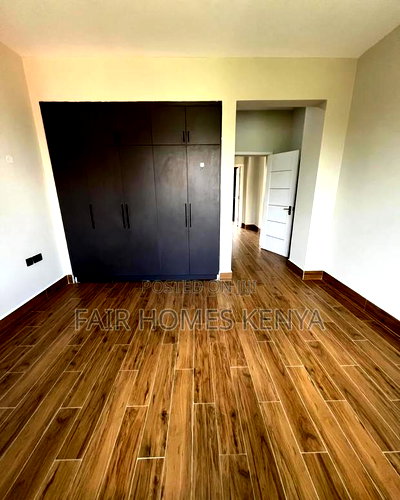 2bdrm Apartment in Lavington for rent - Image 5