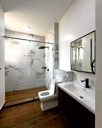 2bdrm Apartment in Lavington for rent - Image 4
