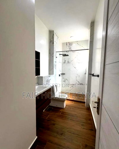 2bdrm Apartment in Lavington for rent - Image 2