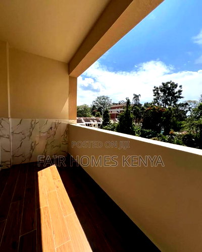 2bdrm Apartment in Lavington for rent - Image 6