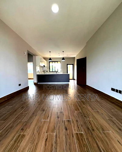 2bdrm Apartment in Lavington for rent - Image 7