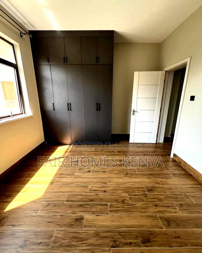 2bdrm Apartment in Lavington for rent - Image 3