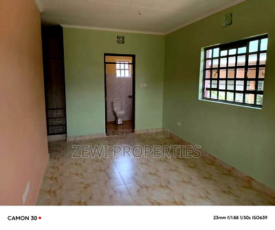 3bdrm Bungalow in Ole Roimem, Ngong for sale - Image 9