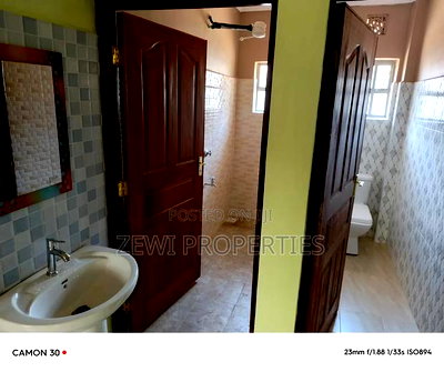 3bdrm Bungalow in Ole Roimem, Ngong for sale - Image 7