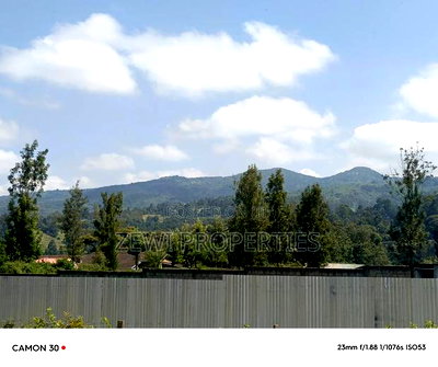 3bdrm Bungalow in Ole Roimem, Ngong for sale - Image 3