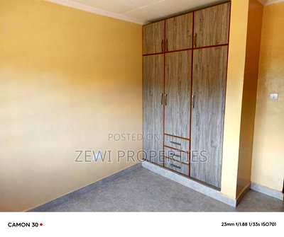 3bdrm Bungalow in Ole Roimem, Ngong for sale - Image 15
