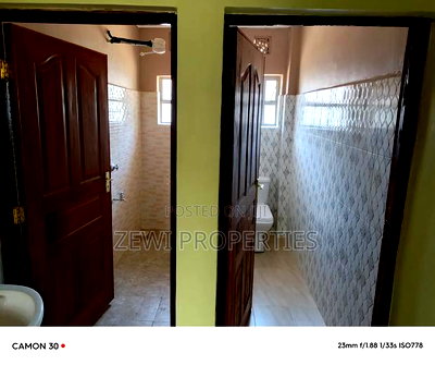 3bdrm Bungalow in Ole Roimem, Ngong for sale - Image 8