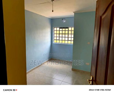 3bdrm Bungalow in Ole Roimem, Ngong for sale - Image 13