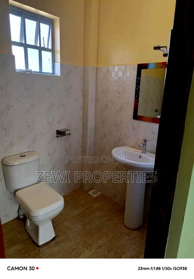 3bdrm Bungalow in Ole Roimem, Ngong for sale - Image 10