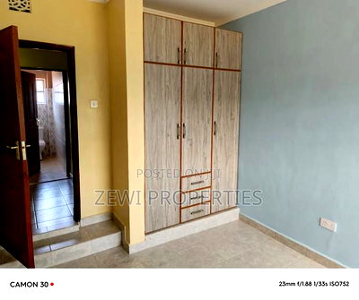 3bdrm Bungalow in Ole Roimem, Ngong for sale - Image 12