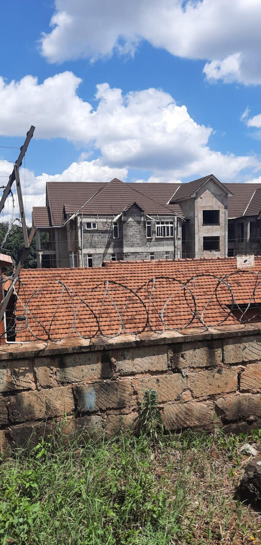1-Acre Westlands Gem at KSh 370M